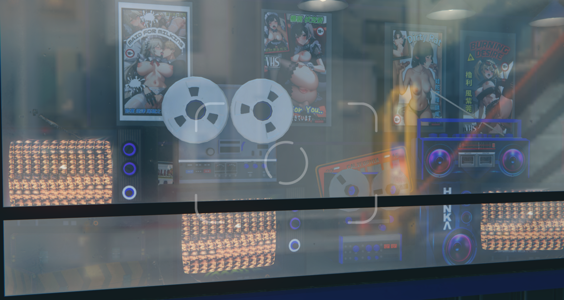 Capture1PNG.thumb.PNG.55804cd0ac956568f08e93d005cbfaf6.PNG