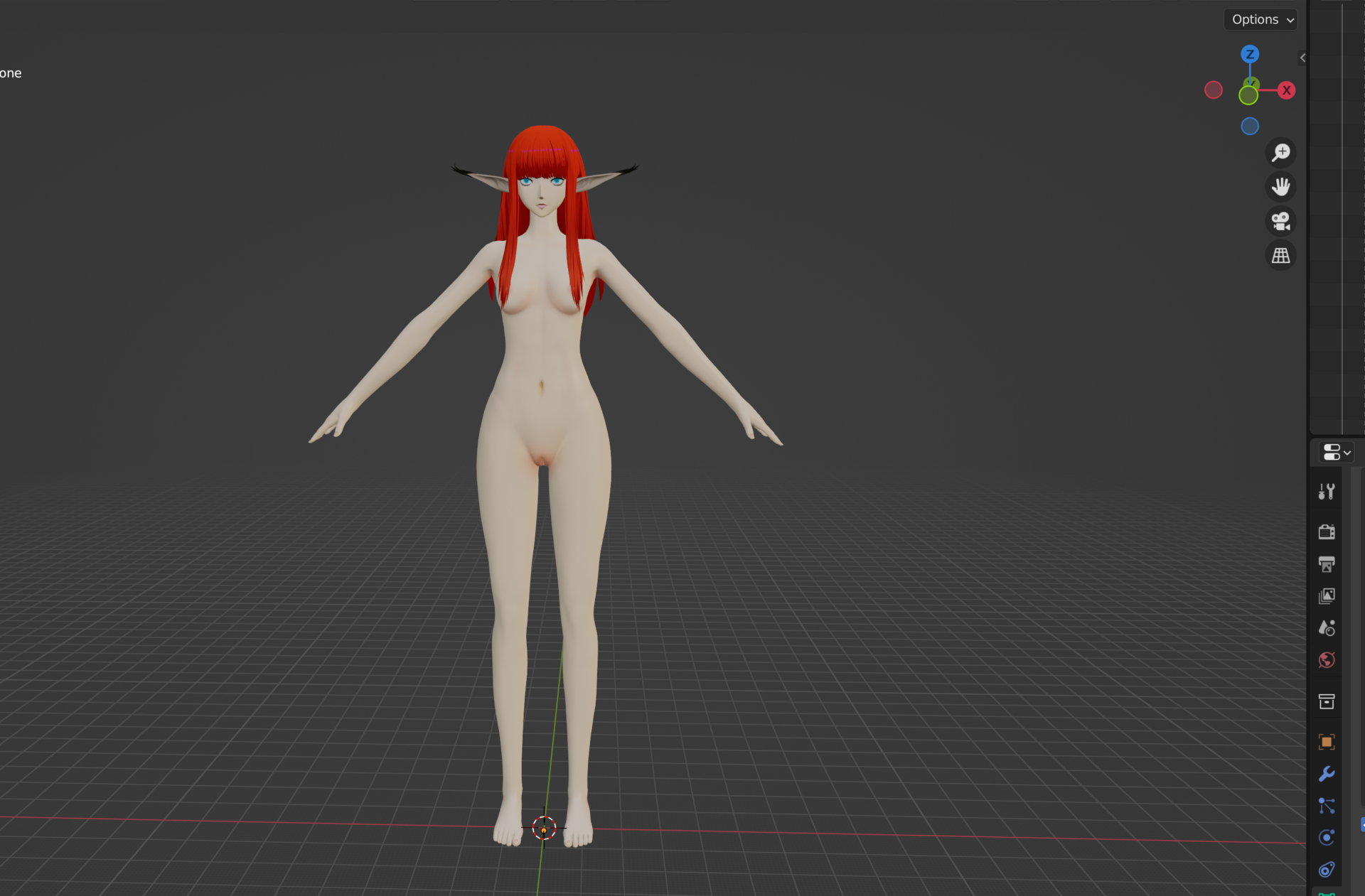 Capture3.thumb.PNG.99b0a1ca1ae4f4ac61d14014cf405a1d.PNG