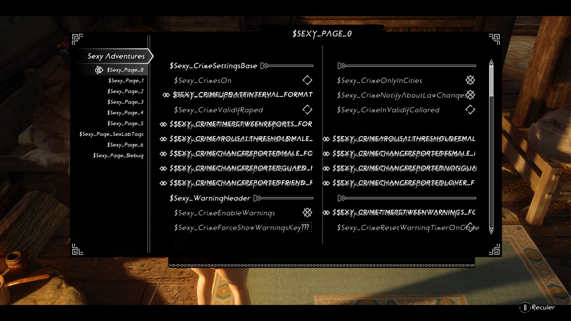 Capturedcran(11).thumb.png.cf6257cc28b7585d11ff40e0d2254307.png