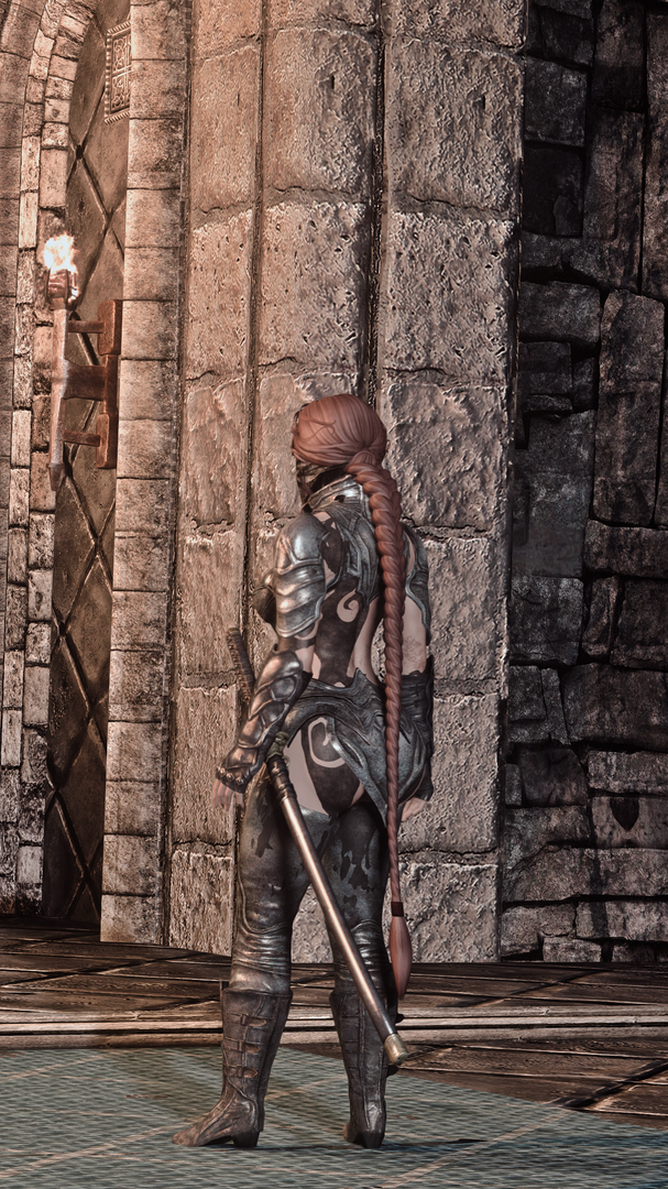Character2.png