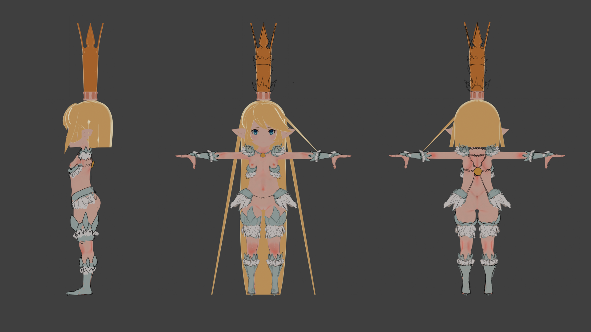 CharlottaOutfitDesign.thumb.png.974a4bdda1a54bd97d9fa97553a4d9de.png