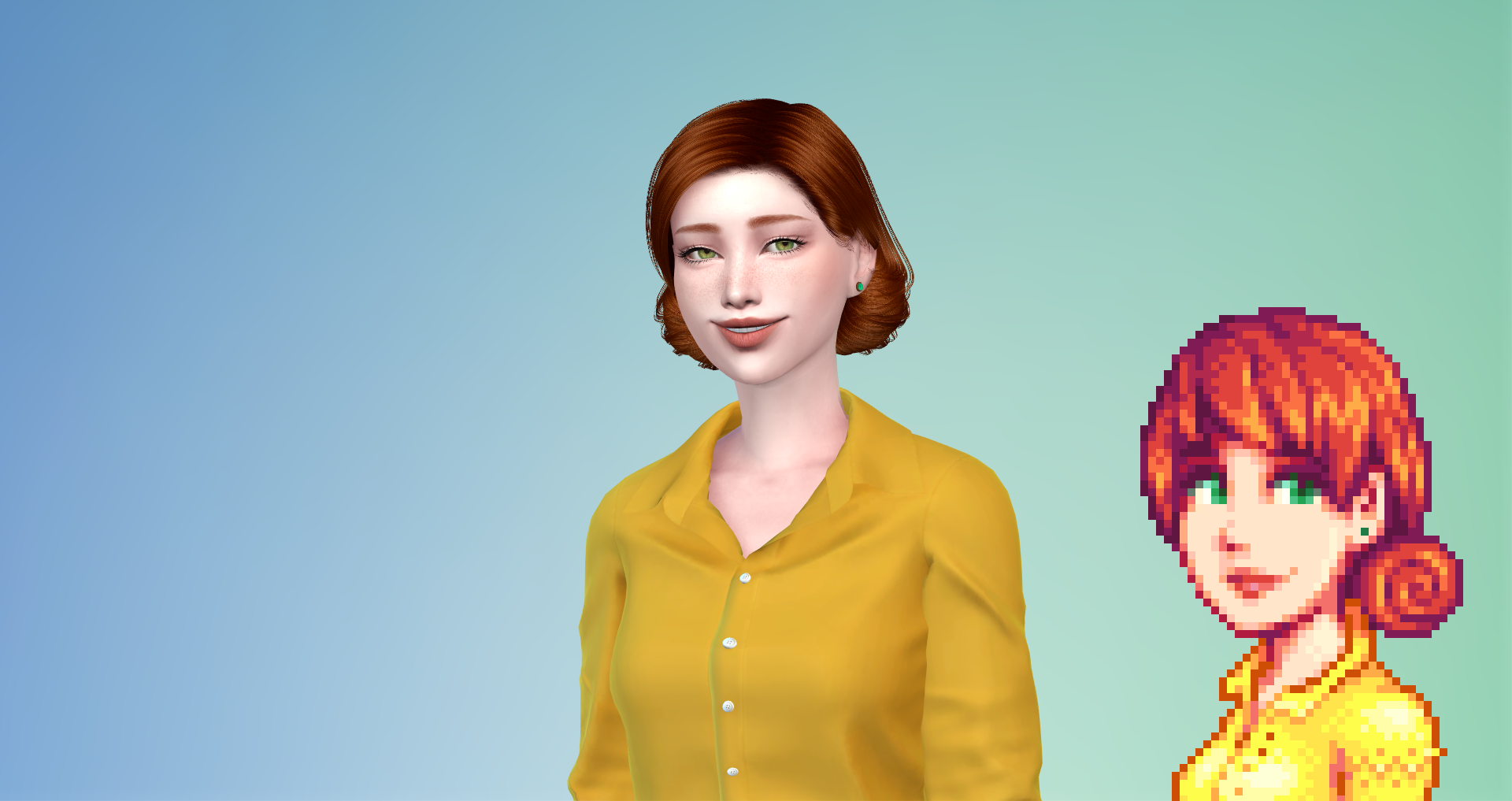 Comparison.png.7b05e4772451d96b9f5c861ef5704e4e.png