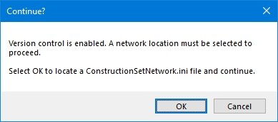ConstructionSetNetwork_ini.jpg.2e9d2253c47f8900b65322e643461249.jpg