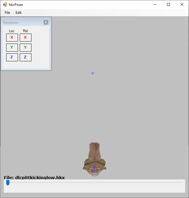 ConverterUI_allResults.png.85ab183e7be347435b4312f01f1cd5e9.png