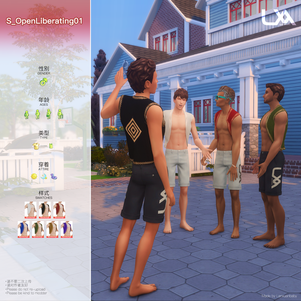 Cover.png.bb110a83bb4dbb0f832bdaf8bb33be28.png