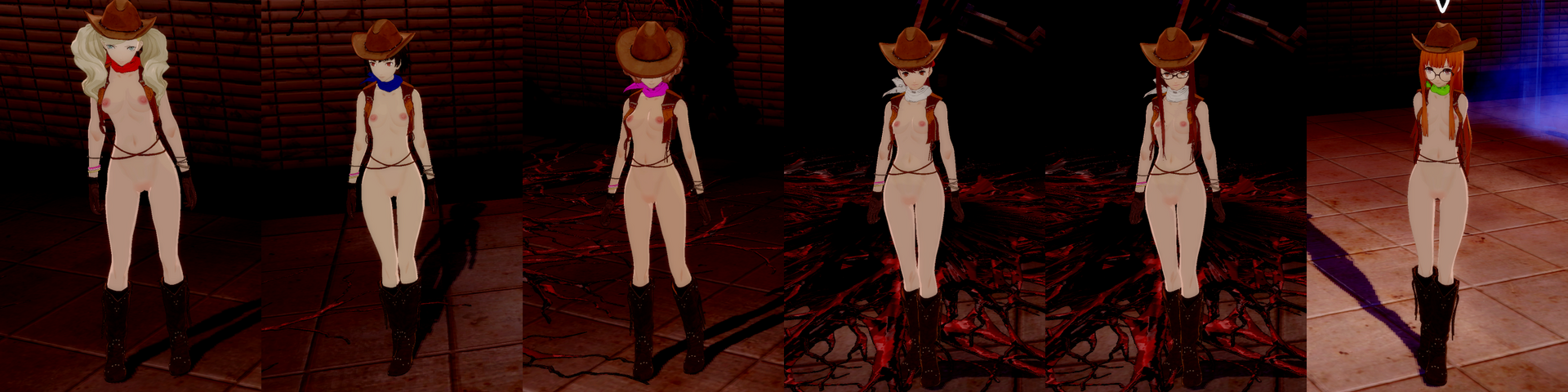 CowgirlSuits.thumb.png.b18dc92185d46a856de606a413482a05.png