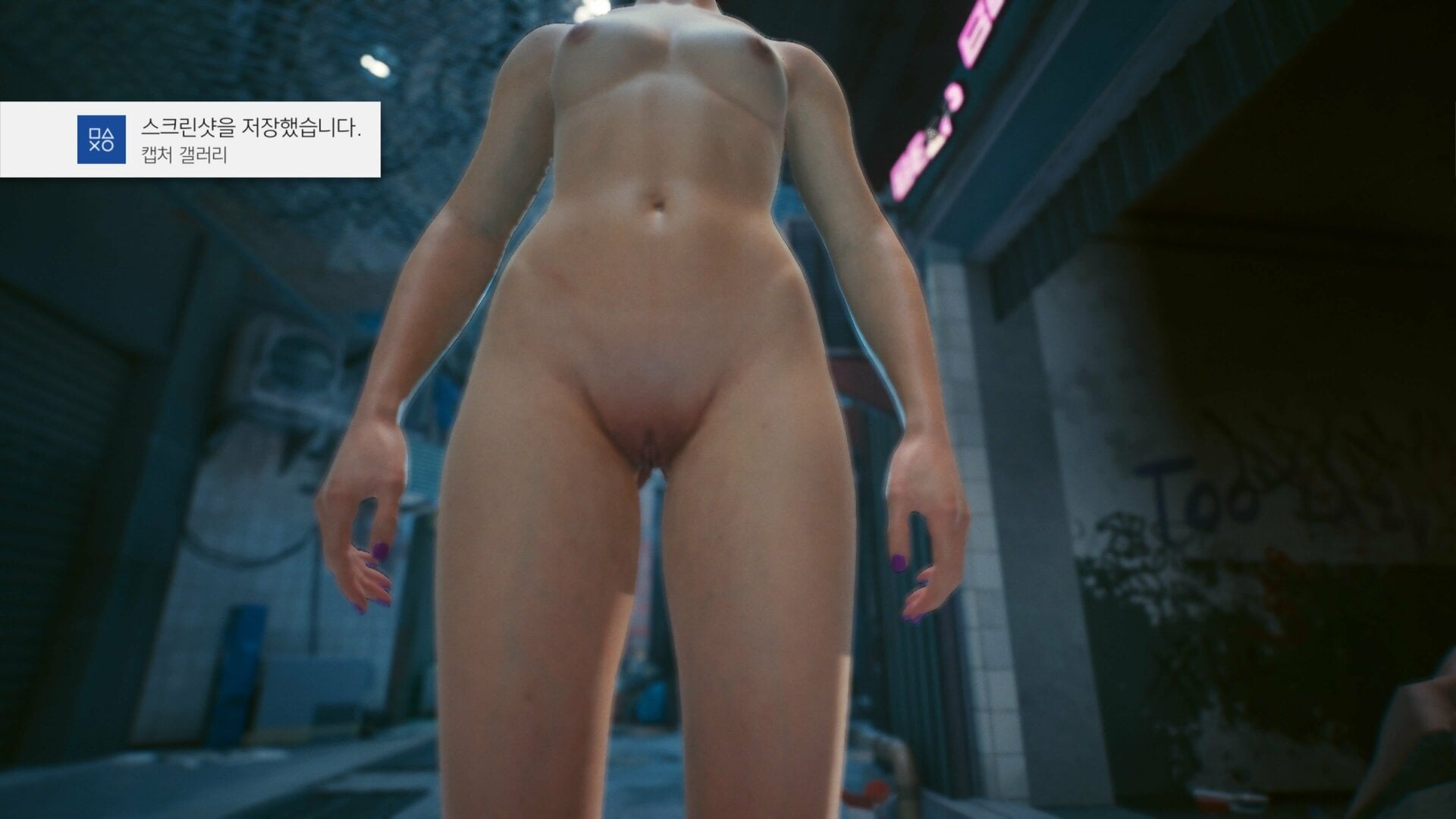 Cyberpunk_2077_20241005011838.jpg