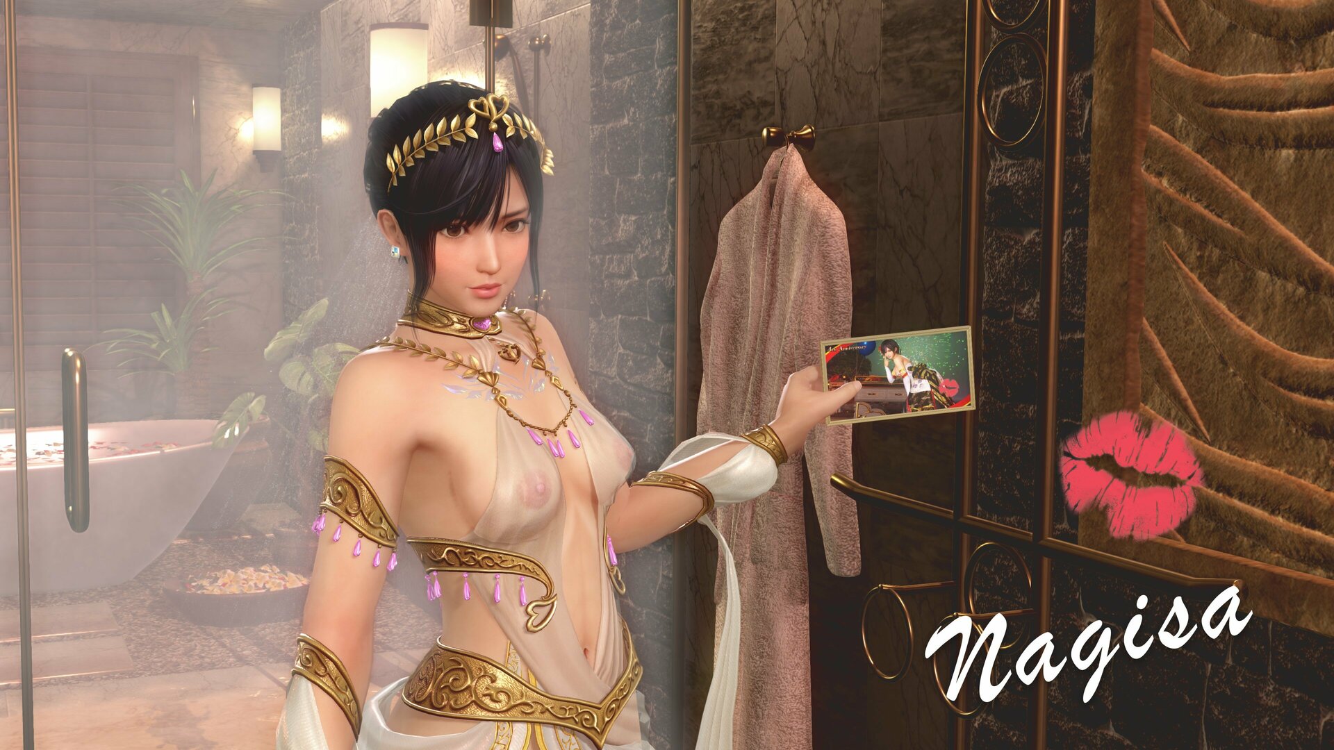 DOAX-VenusVacation_240504_132121.thumb.jpg.e8437ce0b57a6bce24a8763d0b712a74.jpg