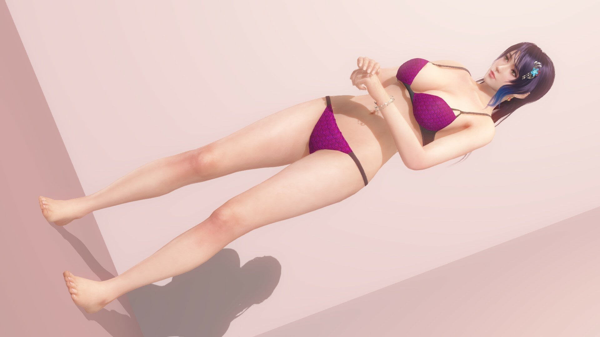 DOAX-VenusVacation_241005_015026.jpg.5023228b4cabdf49fff9f7eb8cc88bf4.jpg