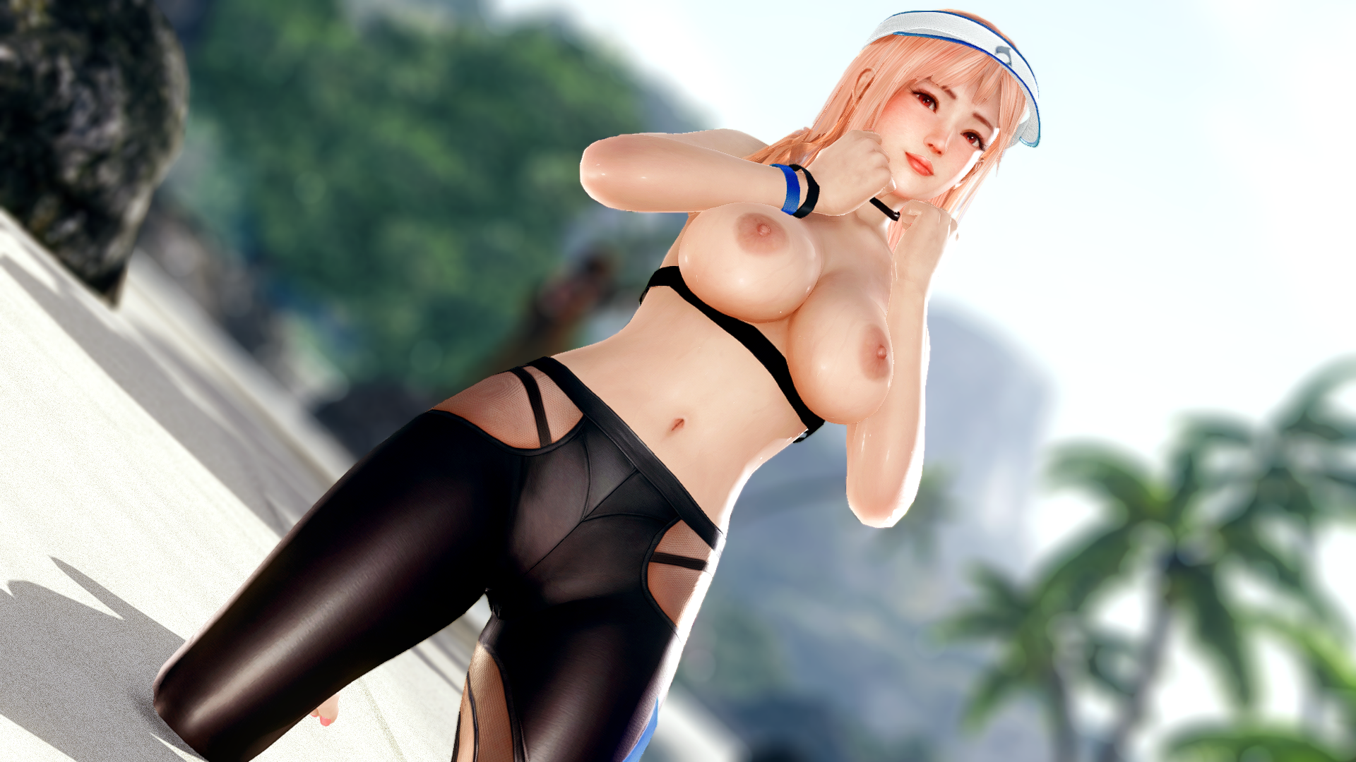 DOAX_VV100305-21-144.png.8fba11f3837f4cc8c30fa78e48fe84ff.png
