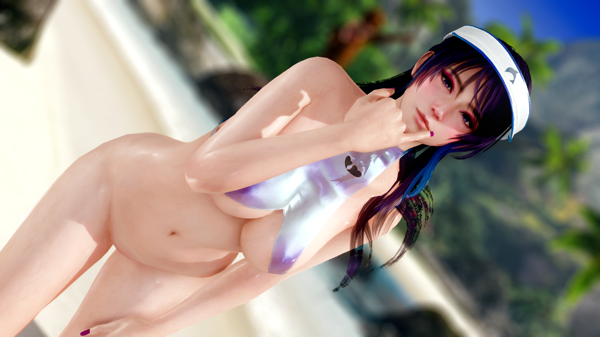 DOAX_VV100305-28-398.png.82816ef96067b538ee8a647cb46a2ef0.png
