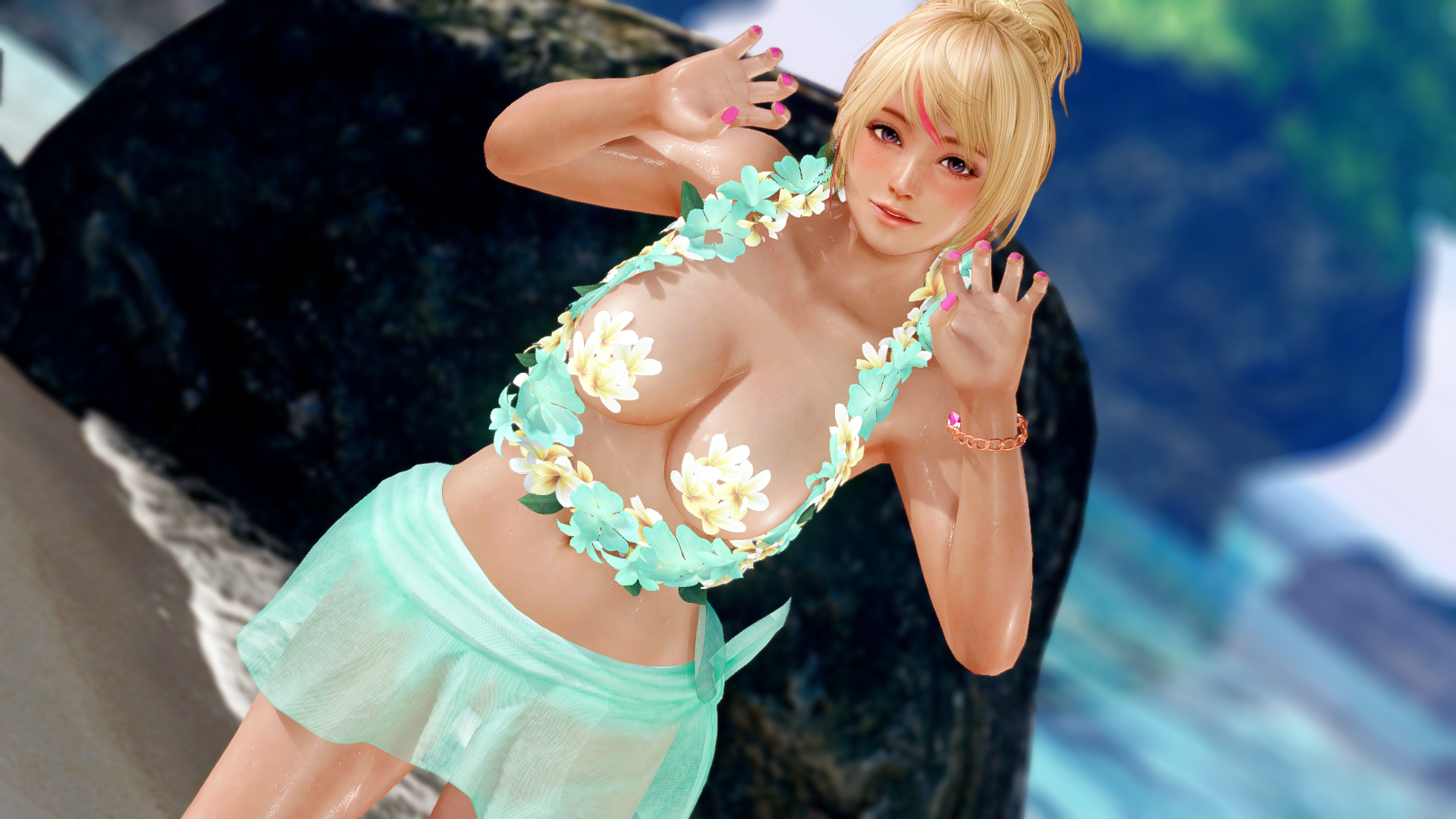DOAX_VV100422-36-506.png.0d30614b5e8c7c3e6c5902dbf82dc9b9.png