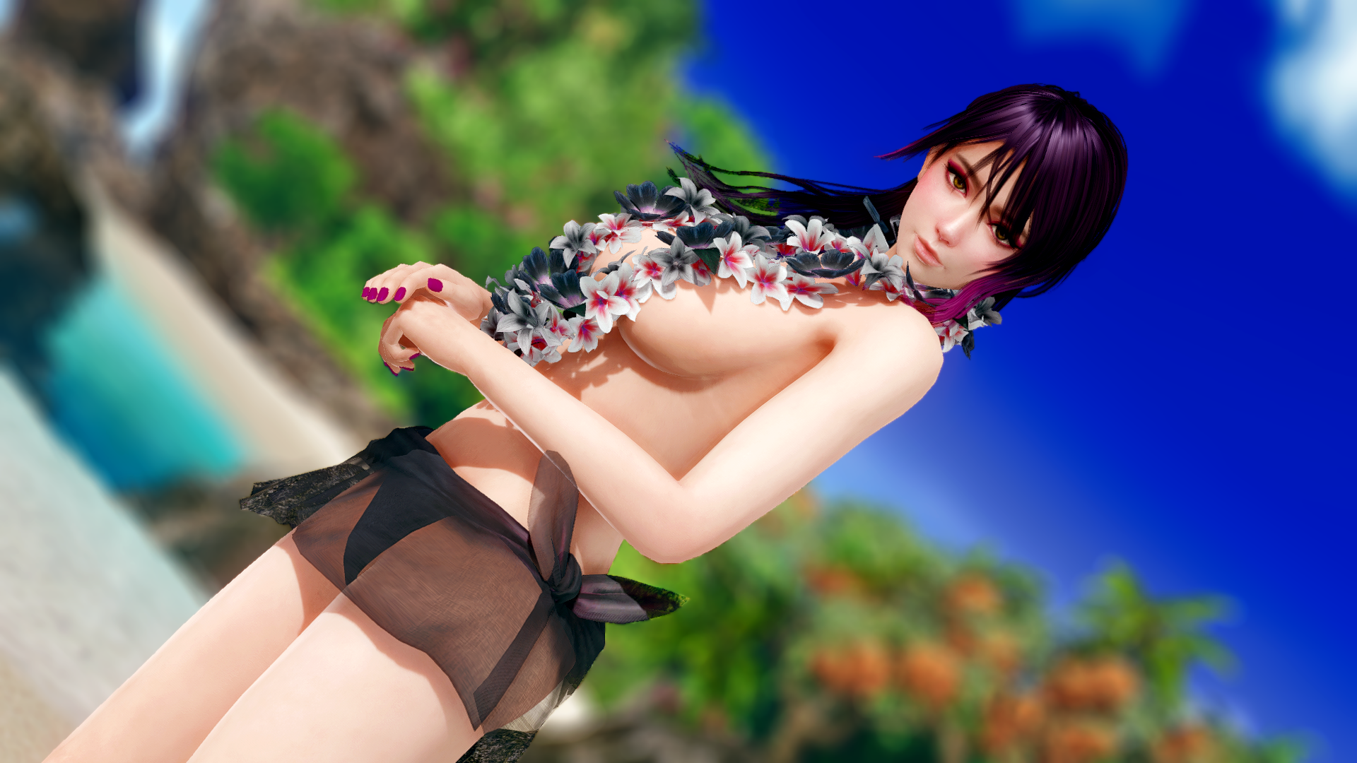 DOAX_VV100422-46-4411.png.0ee6185c8bbefe5a445323c75afcf66b.png