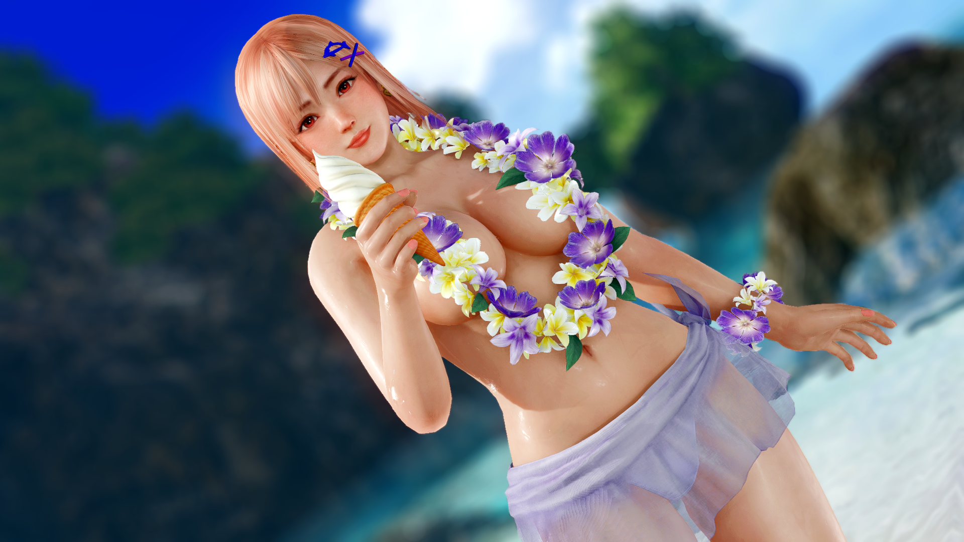 DOAX_VV100423-04-0315.png.ea5ac5ad855ddba9342f35e8bc14780f.png
