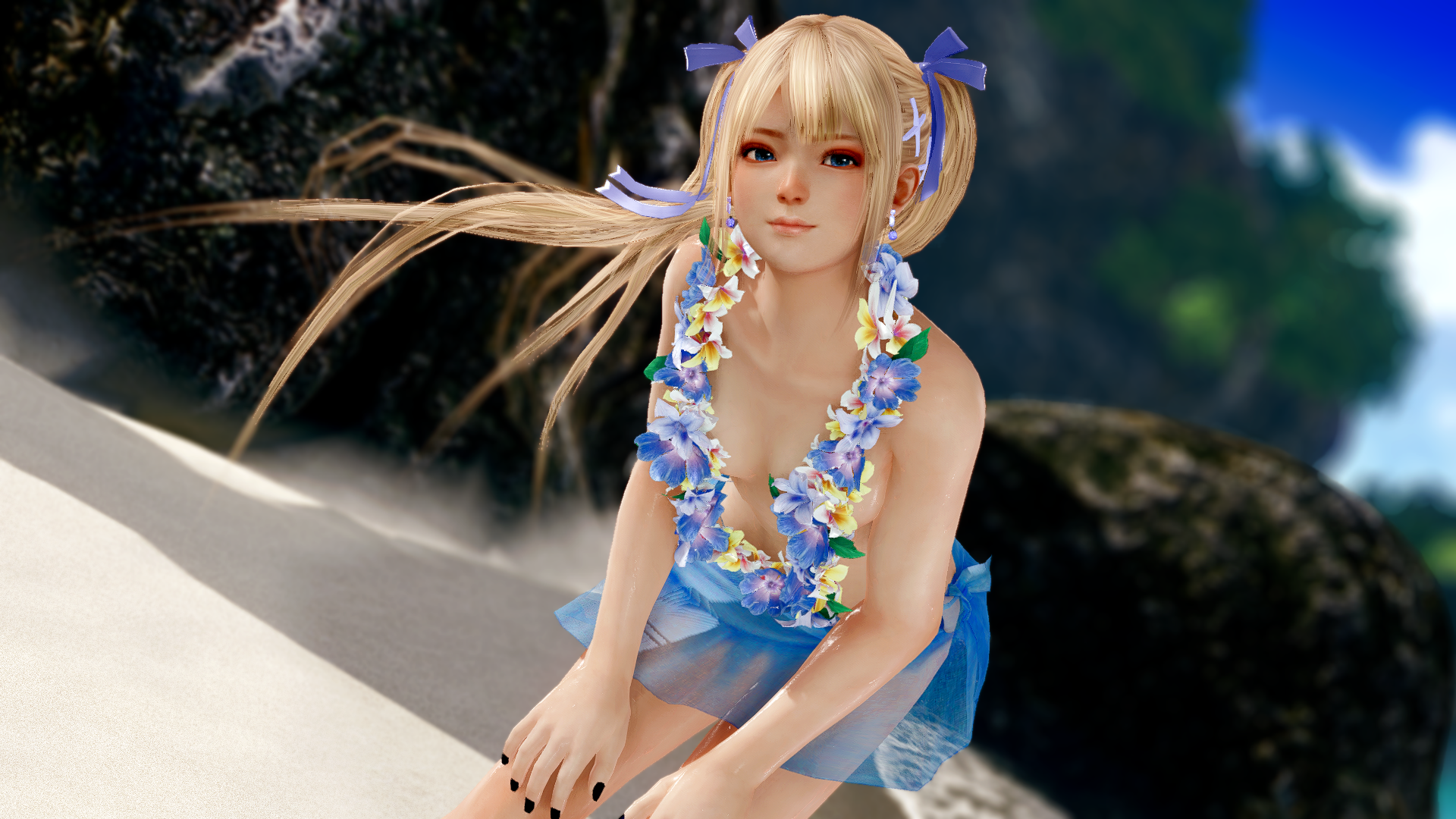 DOAX_VV100423-45-5425.png.8e88c955359295d9b3a08cc6da3a1391.png