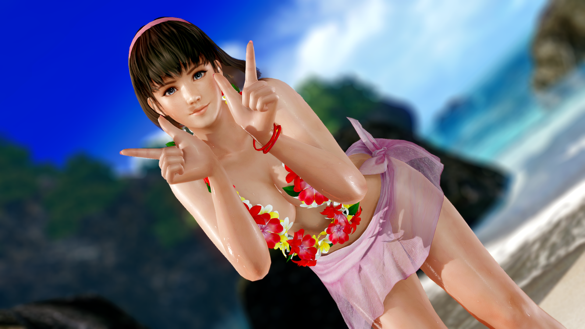 DOAX_VV100423-53-2428.png.58f8f644c9f406309d2159a2a6be9d23.png