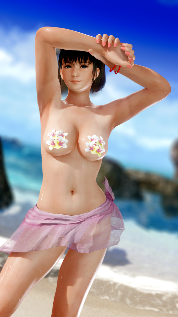 DOAX_VV100423-54-5829.thumb.png.793d78028efe0c145357ed441a6d71dd.png