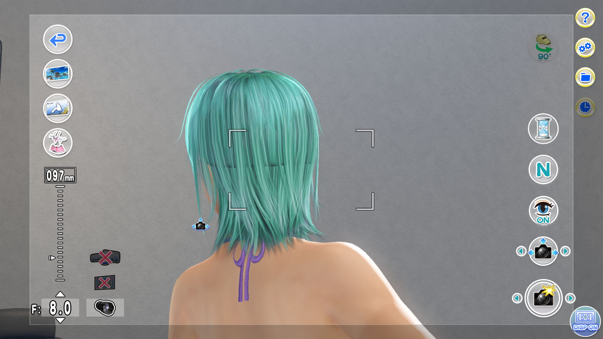 DOAX_VV101300-57-157.png.c4253a140caaefa9a3a7d287a8158e6e.png