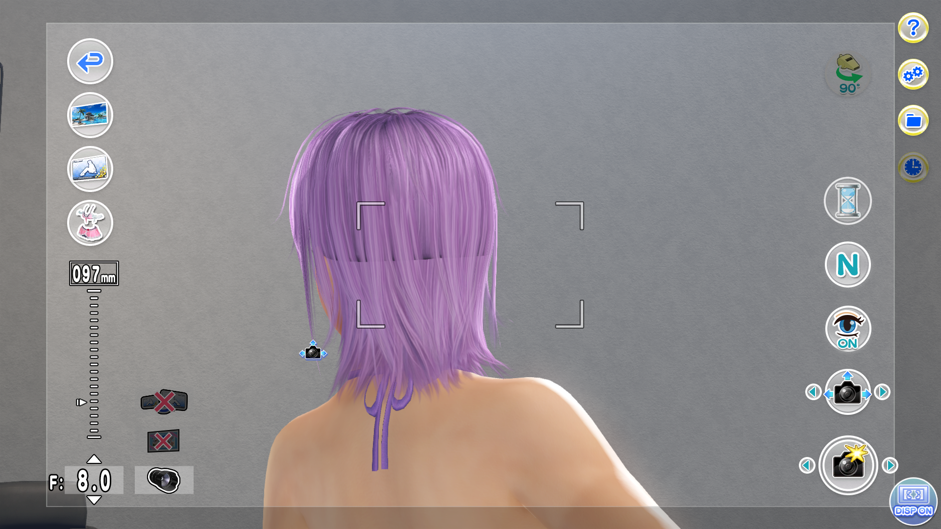 DOAX_VV101300-57-248.png.5986174a4065d18bbc5c66f64f73f03c.png