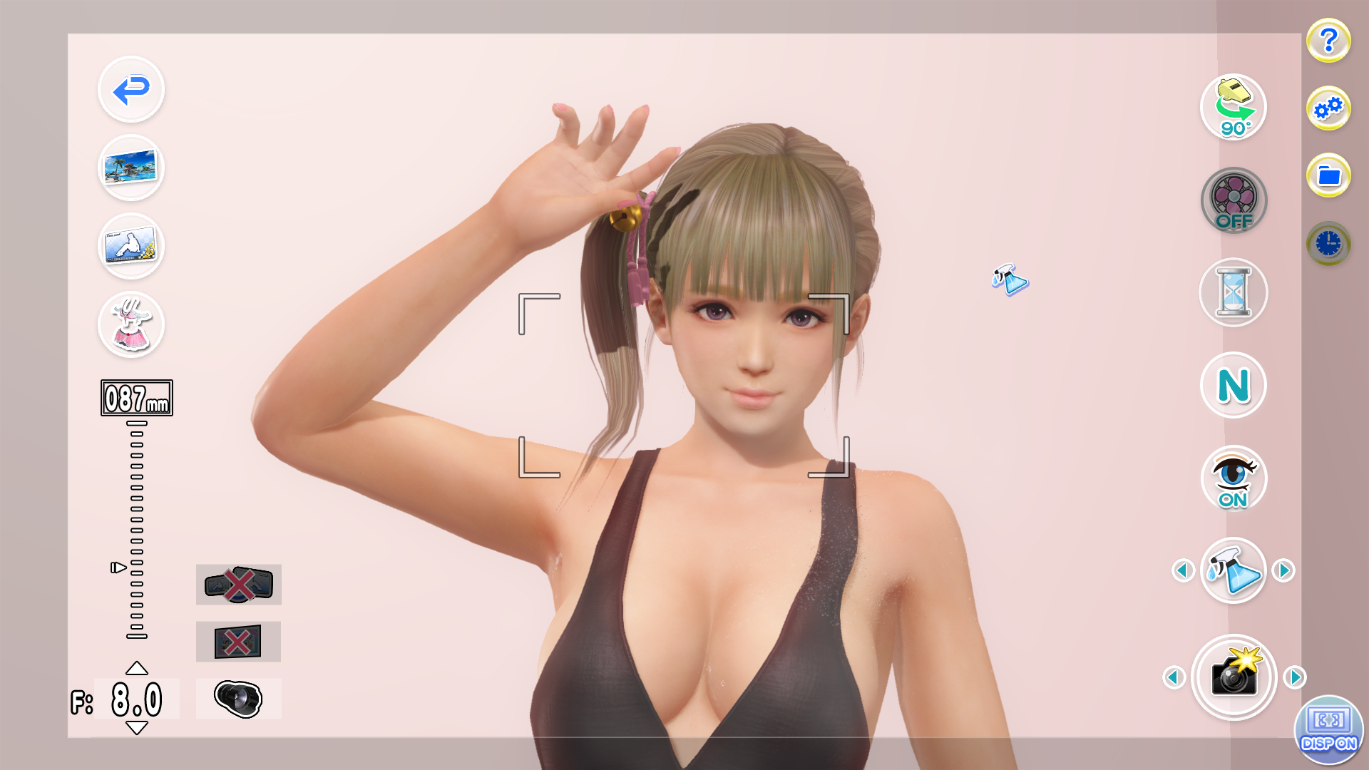 DOAX_VV101518-45-5822.png.33412d347472cc5831a6067f58cbf6bc.png