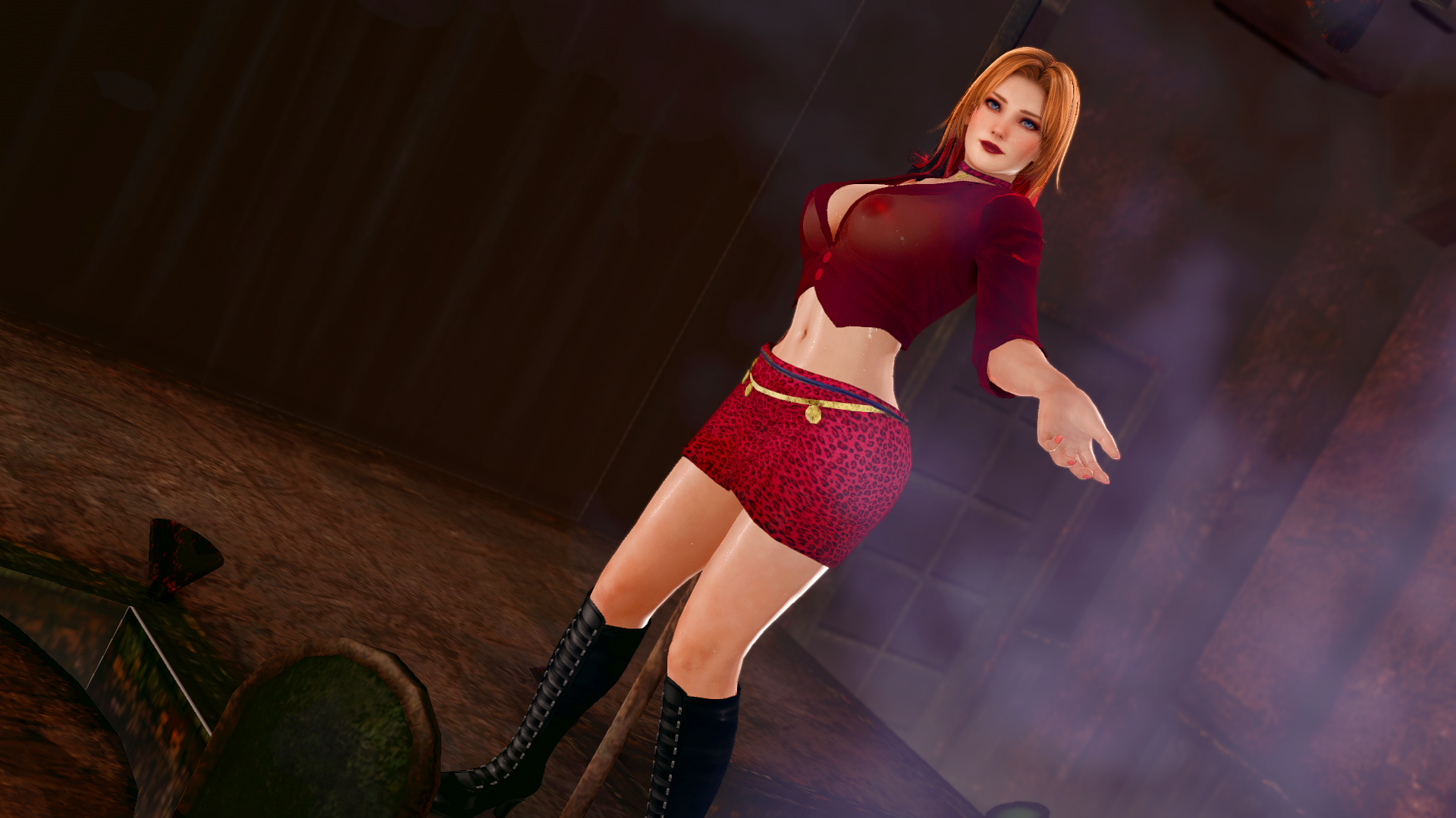 DOAX_VV101601-03-352.png.39df5d93dc24dc5227701a85c8e8b9d2.png