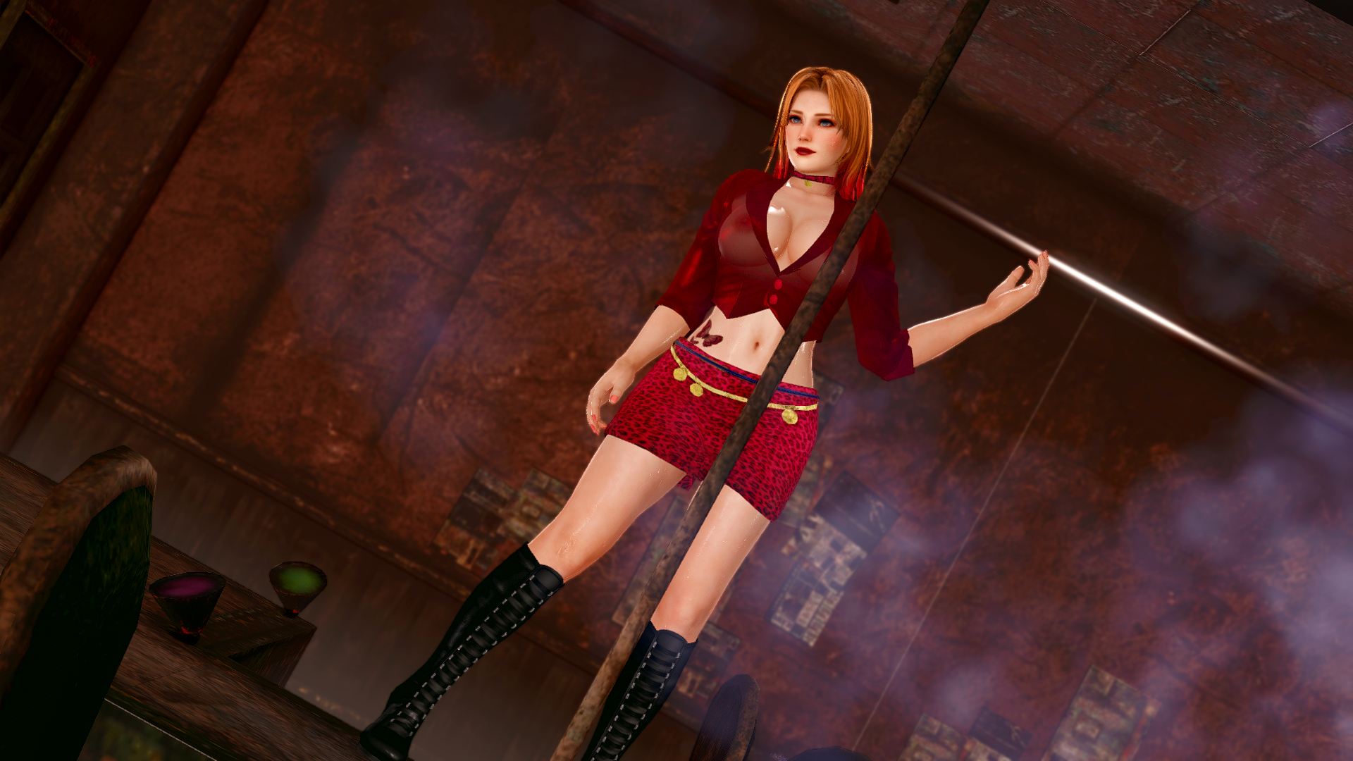 DOAX_VV101601-04-343.png.b3efa985d8e911b0dbd73ca83e7d5317.png