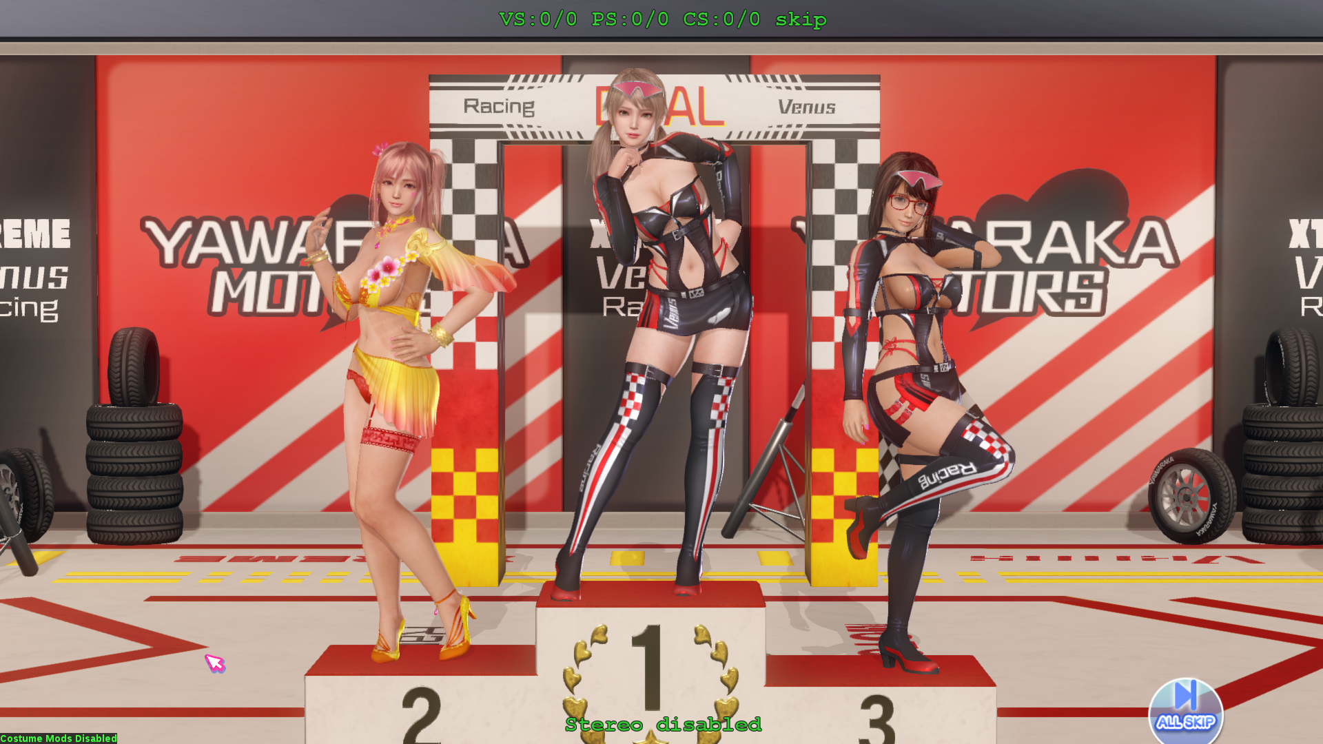 DOAX_VV101720-41-333.png.db08825a49708d12181aef223628f155.png