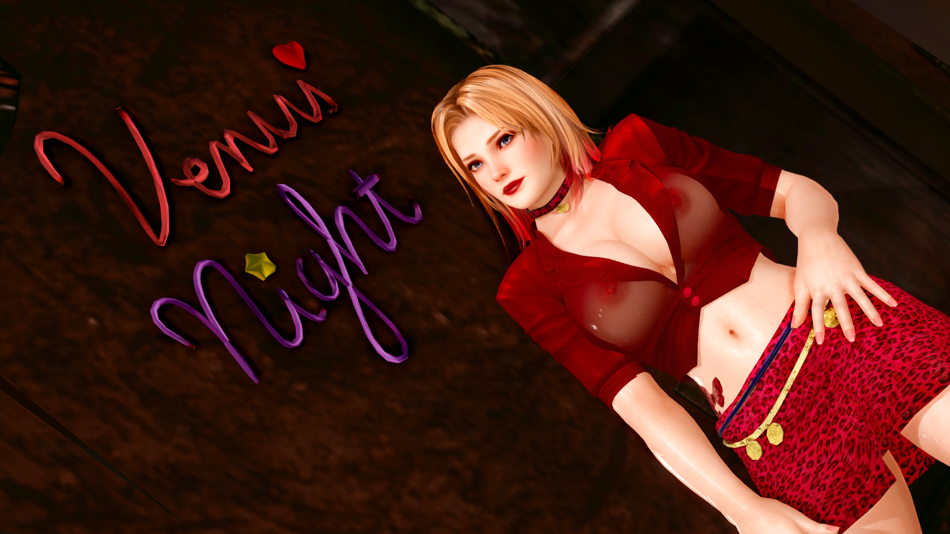 DOAX_VV101721-46-318.png.034bccad41c6e7332113038c4d8d9566.png