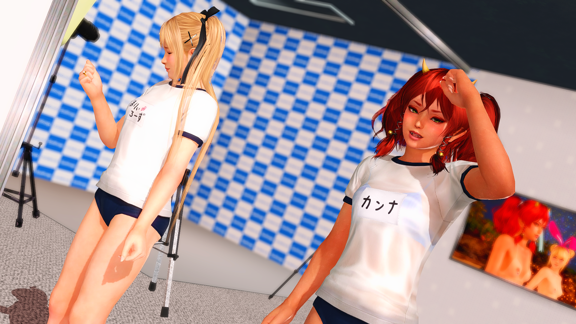 DOAX_VV2024-09-1803-17-38.png.e9d931982e8f8c1896e5228f806fbb53.png