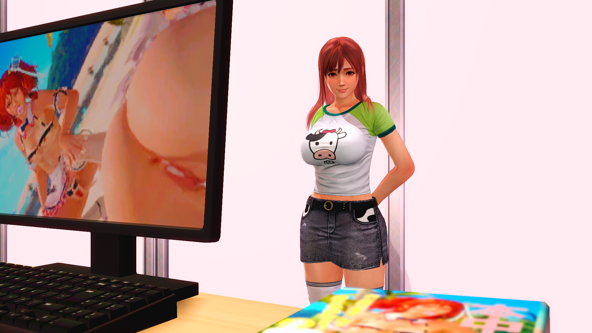 DOAX_VV2024-09-2422-21-15.png.99fefb4c0705b90adcadc8ecb85cfd62.png