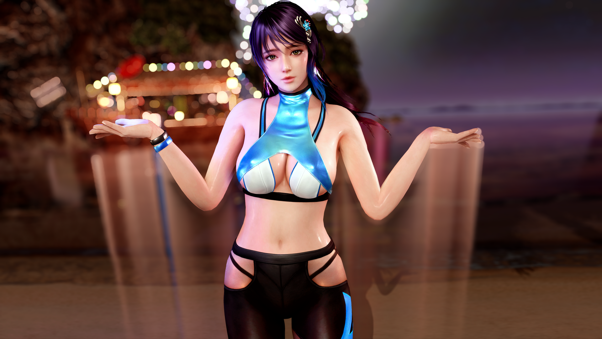 DOAX_VV 2024-10-02 15-14-27 !!FW.png