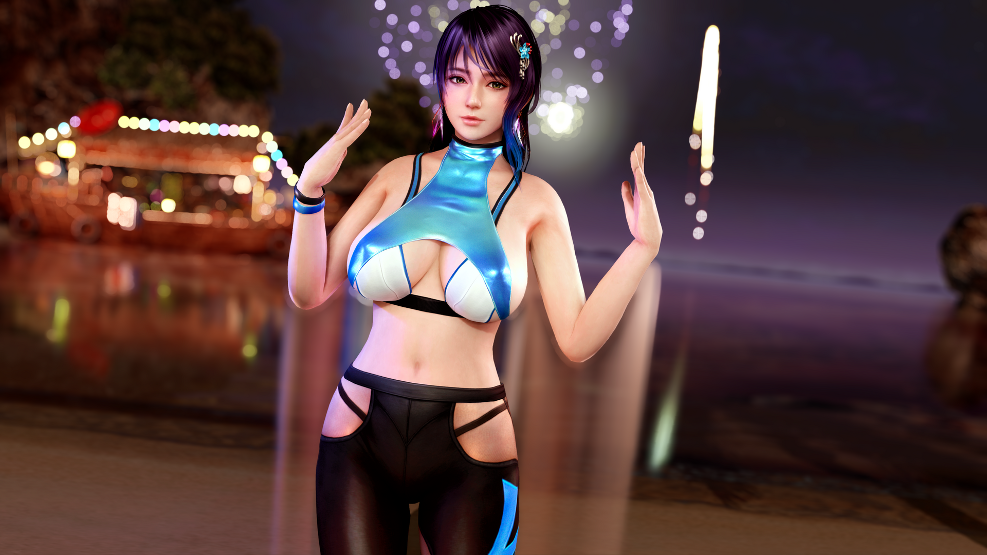 DOAX_VV 2024-10-02 15-15-17 !!FW.png