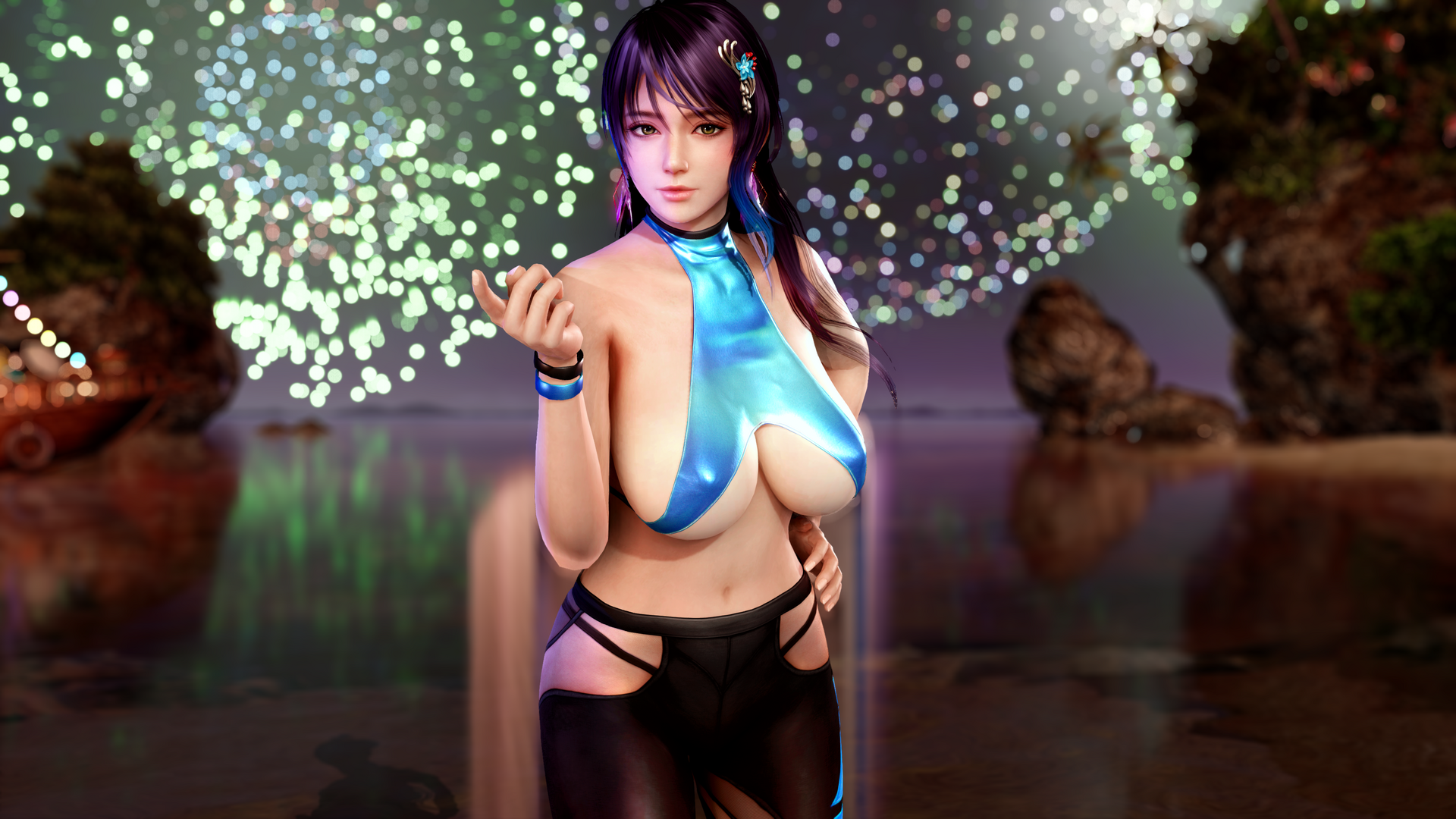 DOAX_VV 2024-10-02 15-17-25 !!FW.png