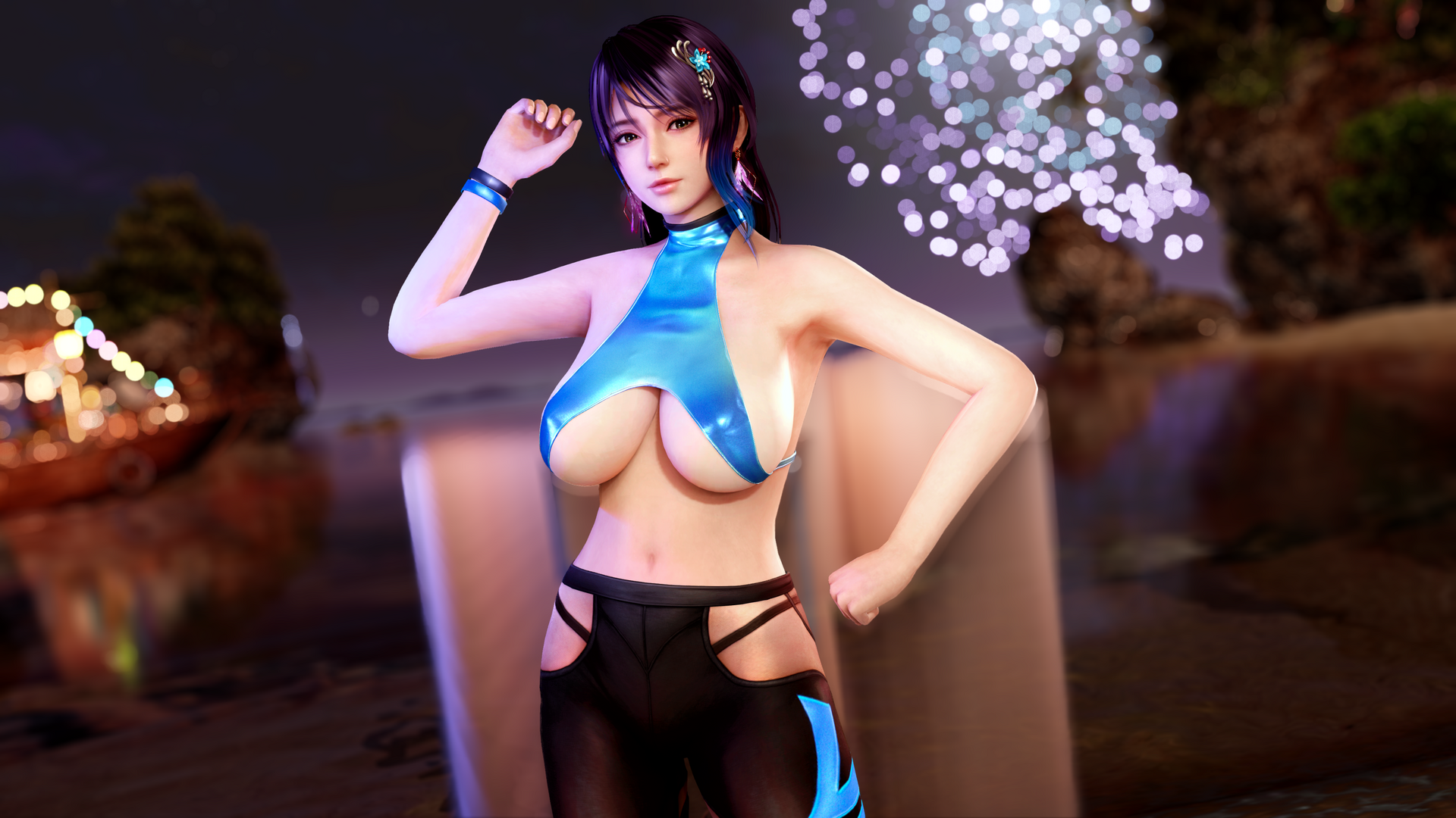 DOAX_VV 2024-10-02 15-21-06 !!FW.png