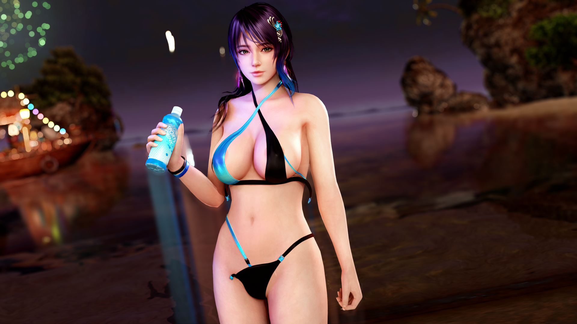 DOAX_VV 2024-10-02 15-21-33 !!FW.png