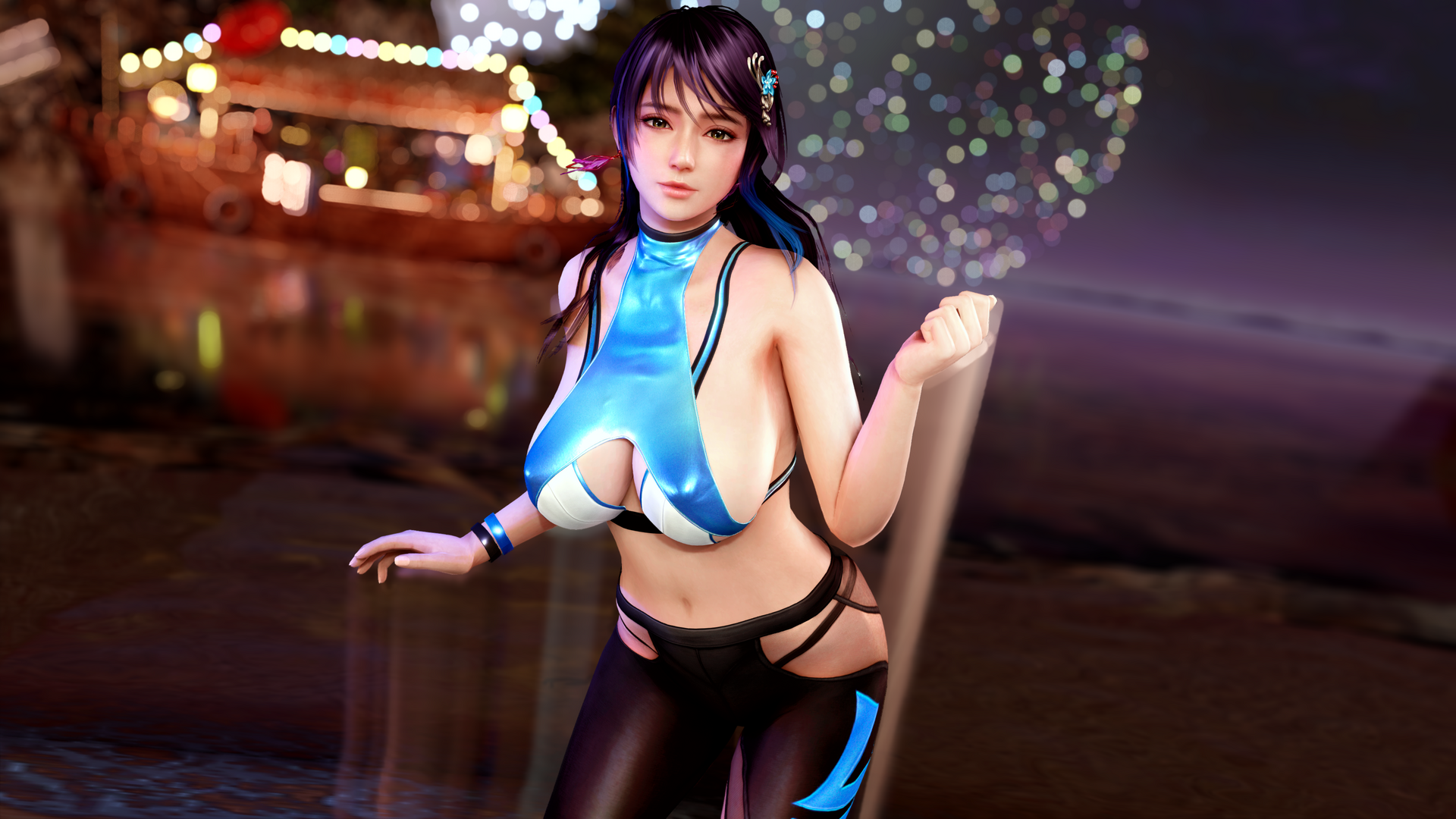 DOAX_VV 2024-10-02 15-23-06 !!FW.png