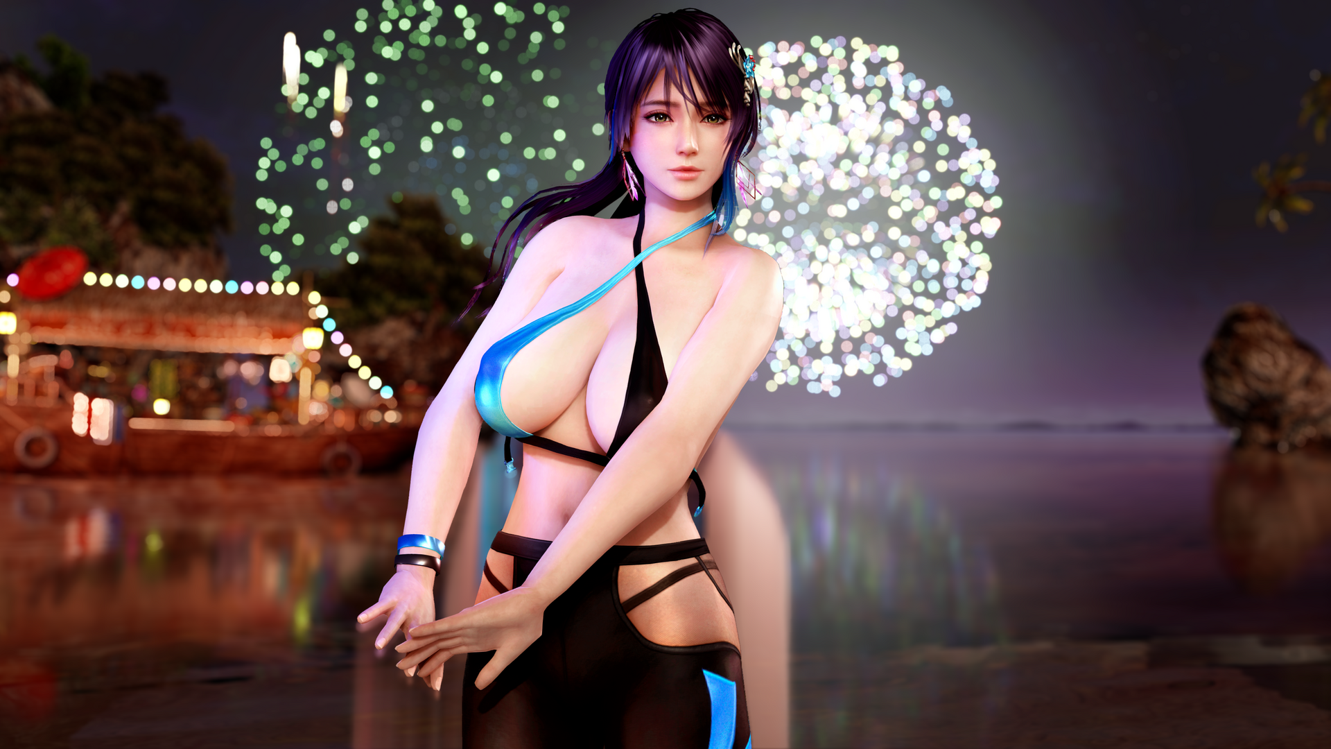 DOAX_VV 2024-10-02 15-28-03 !!FW.png