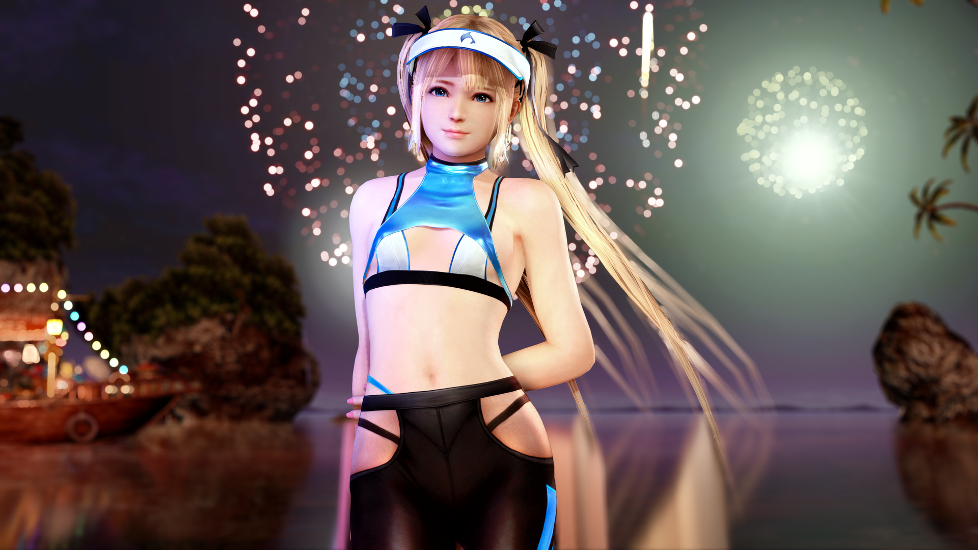 DOAX_VV 2024-10-04 14-20-44 !!FW.png