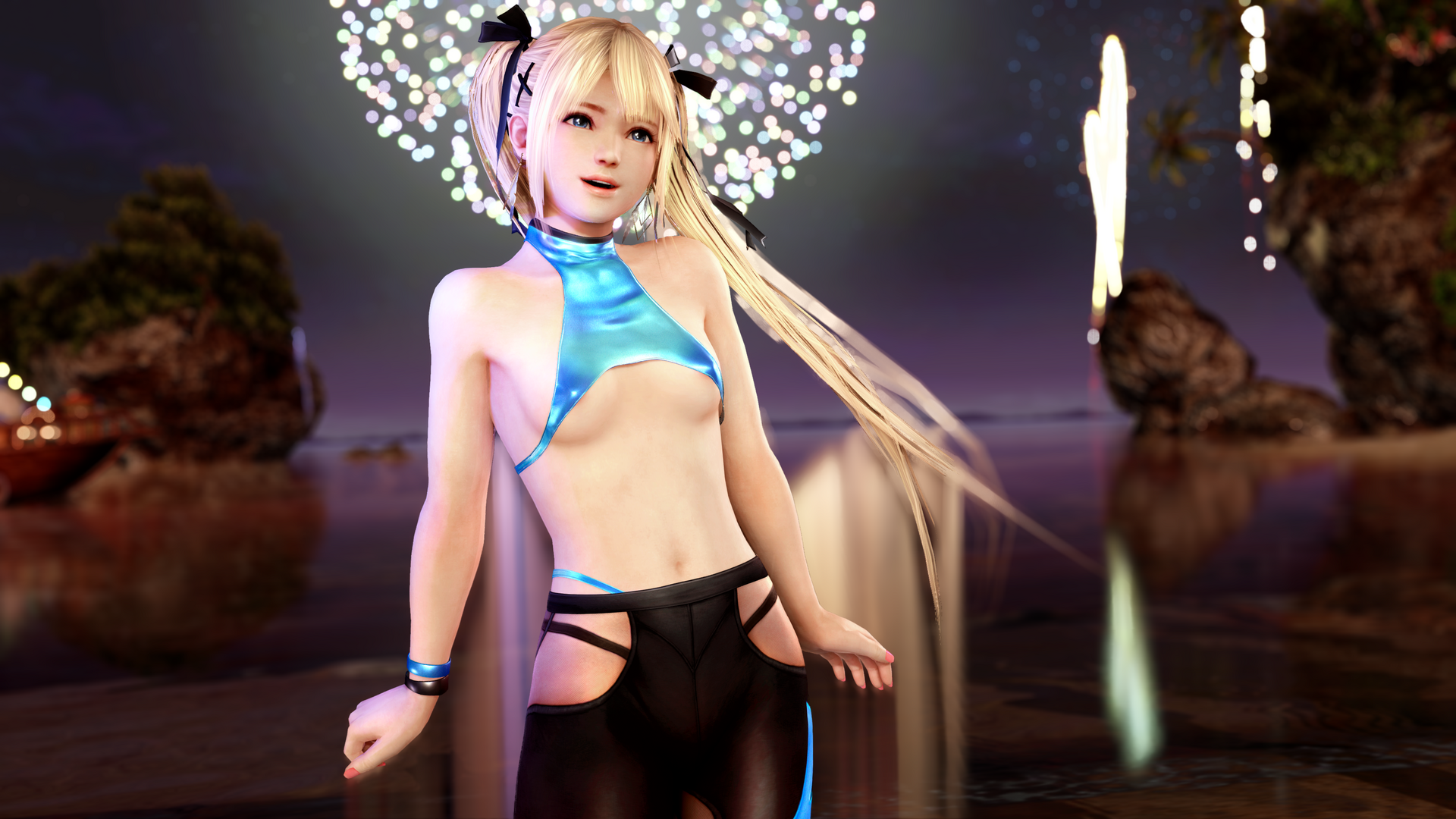 DOAX_VV 2024-10-04 14-21-50 !!FW.png