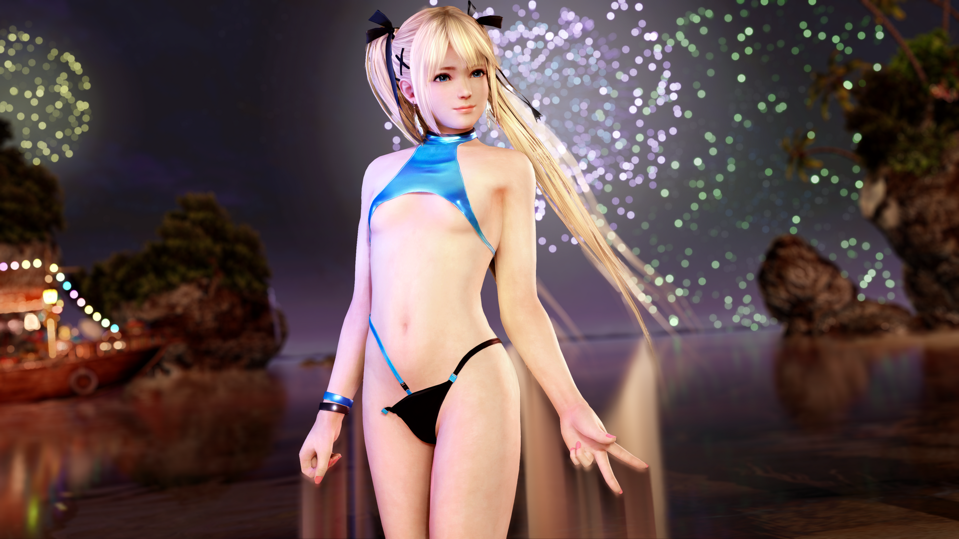 DOAX_VV 2024-10-04 14-22-47 !!FW.png