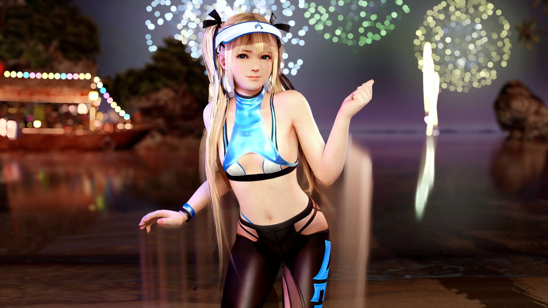 DOAX_VV 2024-10-04 14-26-30 !!FW.png