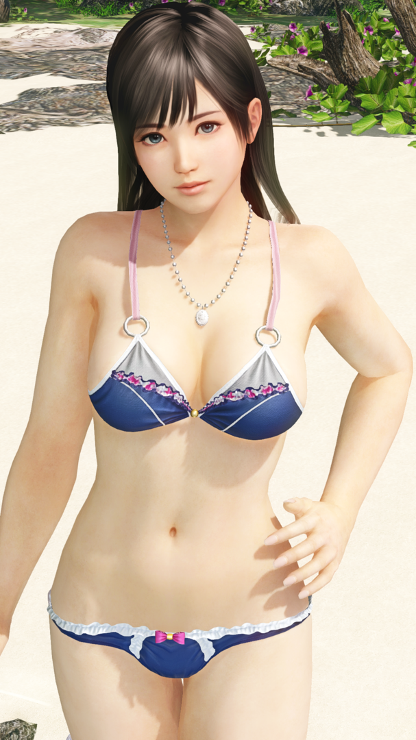 DOAX_VV 2024-10-06 11-39-32.png