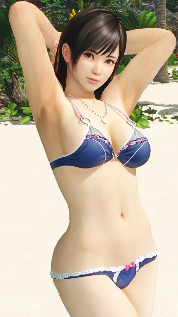 DOAX_VV 2024-10-06 11-42-14.png