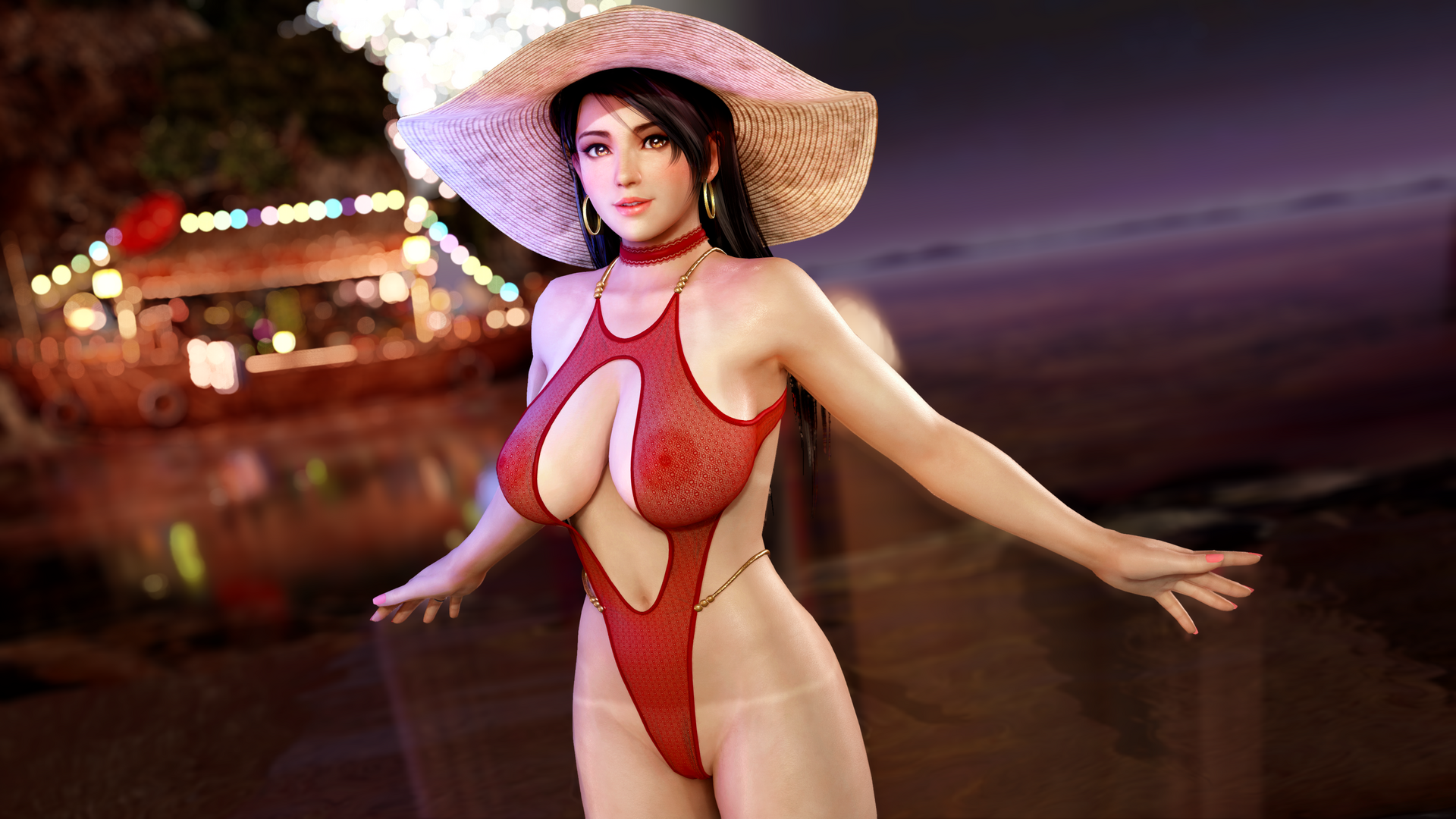 DOAX_VV 2024-10-10 16-25-44 !!FW.png