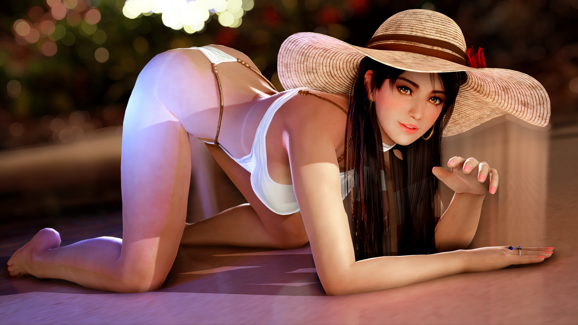 DOAX_VV 2024-10-10 16-27-02 !!FW.png