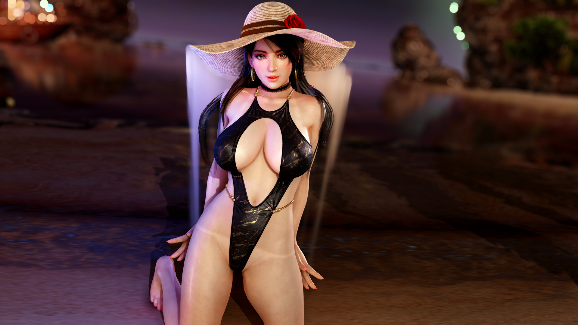 DOAX_VV 2024-10-10 16-27-54 !!FW.png