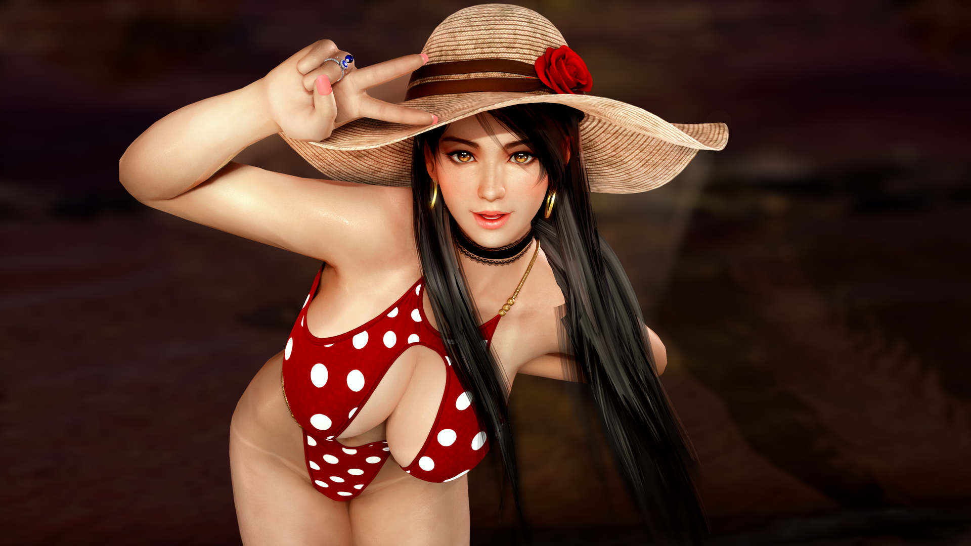 DOAX_VV 2024-10-10 16-31-09 !!FW.png
