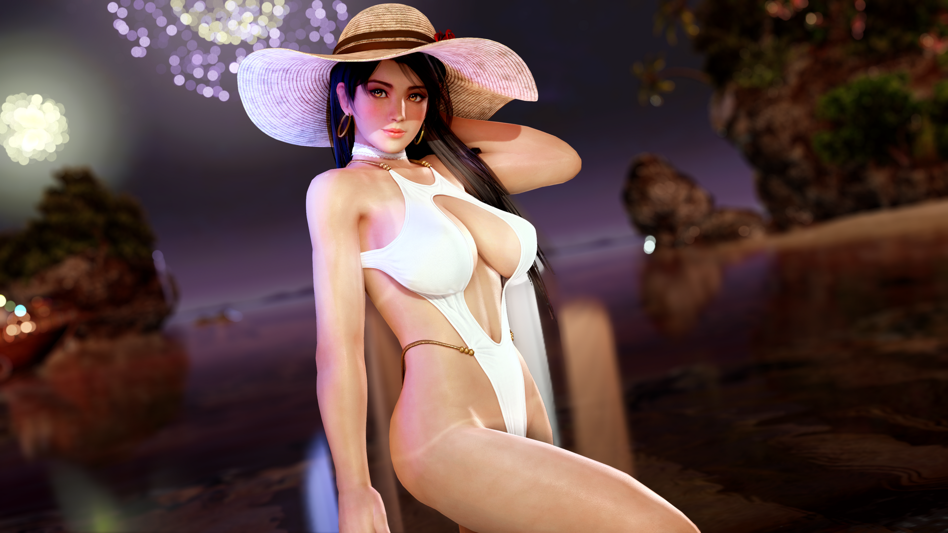 DOAX_VV 2024-10-10 16-36-21 !!FW.png