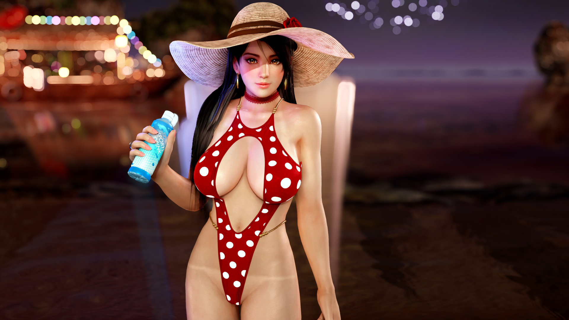 DOAX_VV 2024-10-10 16-40-45 !!FW.png