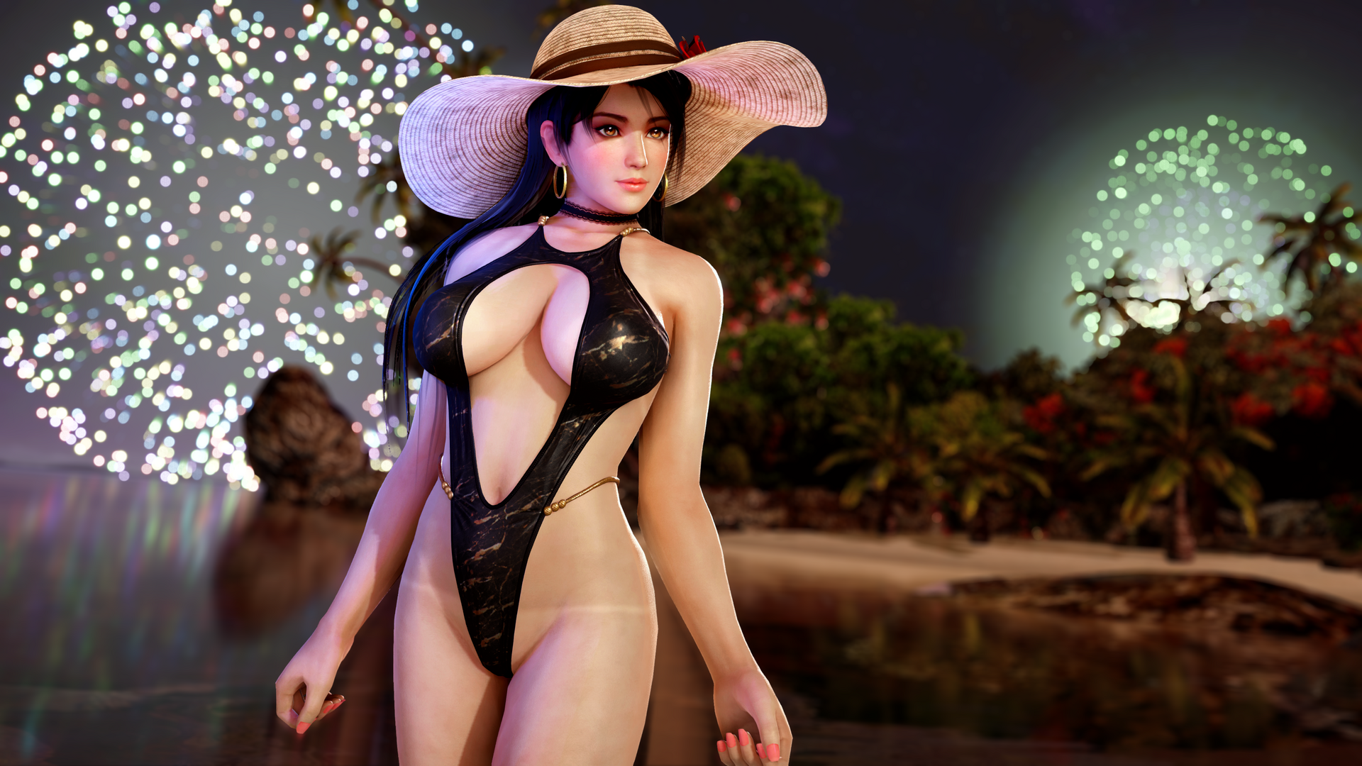 DOAX_VV 2024-10-10 16-46-03 !!FW.png